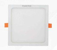 Led Panel Light