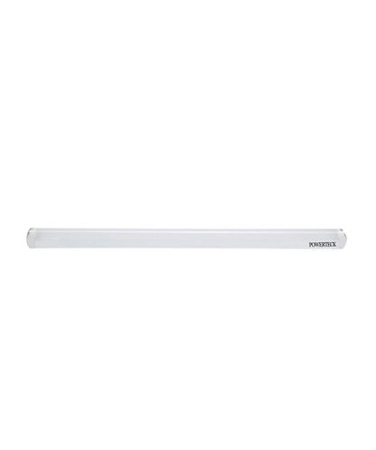 LED Tube Light