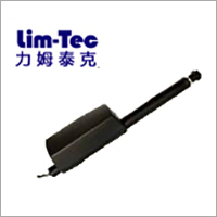 LAM2 Linear Actuator