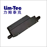 LAM4 Linear Actuator