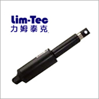 LAM5 Linear Actuator