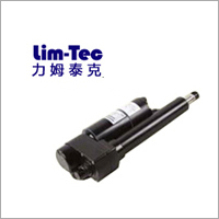 LAM8 Linear Actuator