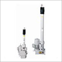 DG30T Heavy Linear Actuator