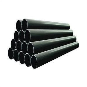 Jindal MS Pipe