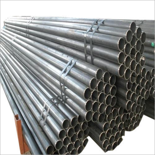 Ms Round Pipes at Best Price in Karnal, Haryana | Jain Tube Company