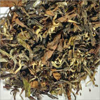 Darjeeling Oolong Tea Leaf - All Grades Available, Natural Color, Customizable Weight | Refreshing Taste, No Sugar, Long Shelf Life, High In Antioxidants