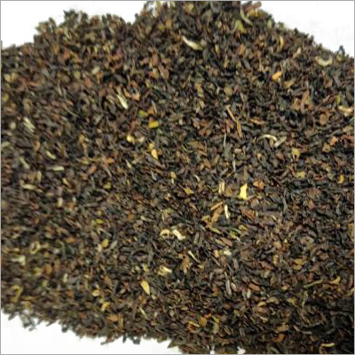 2Nd Flush Darjeeling Tea Grade: All Grade Available