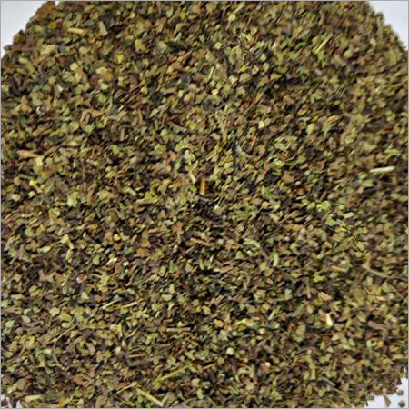 1St Flush Darjeeling Tea Leaf Grade: All Grade Available