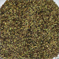 1st Flush Darjeeling Tea Leaf Grade: All Grade Available