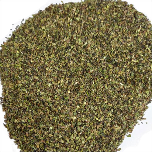 Nepal Fannings Tea Leaf Grade: All Grade Available