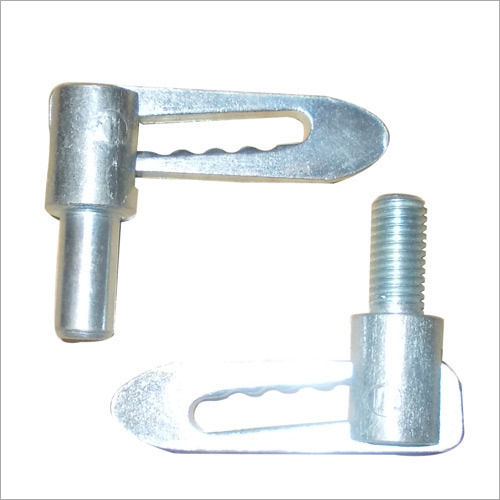 Anti-Luce Fastener Length: Customized Inch (In)