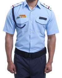 Worker Uniform Age Group: All