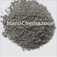 Refractories Bismuth (iii) Sulfide Powder