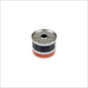 Tractor Fuel Filters