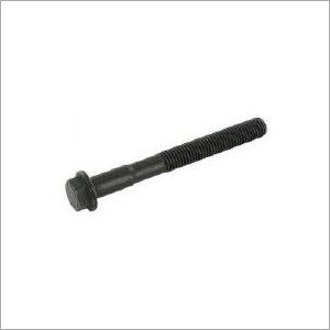 Cylinder Head Bolt