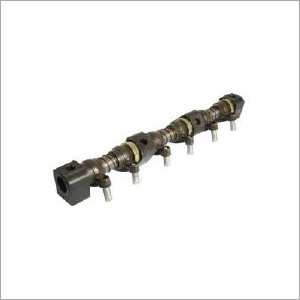 Ford Rocker Assy