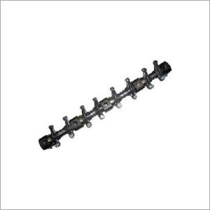 Ford Engine Rocker Assy