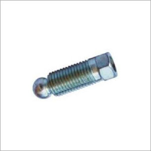 Rocker Lever Screw