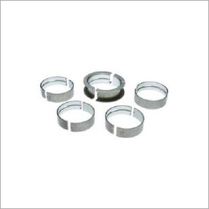 Precision-Fit Main Bearing Std For Tractor