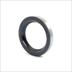 Front Oil Seal