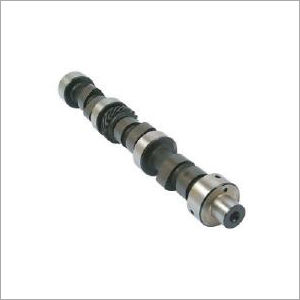 Camshaft