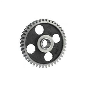 CAMSHAFT GEAR By SUBINA EXPORTS