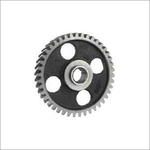 Camshaft Gear