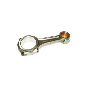 Ford Engine Connecting Rod