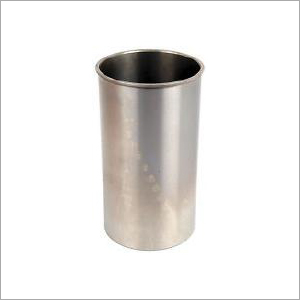 Cylinder Liner Semi