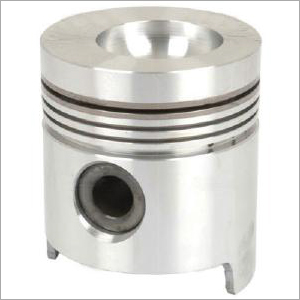 Casting Air Ford PISTON