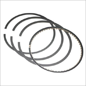 Ford Tractor Engine Piston Ring