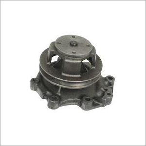 Ford Engine Water Pump Assy AGW 750139