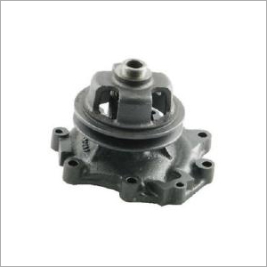 Ford Engine Water Pump Assy AGW 750141