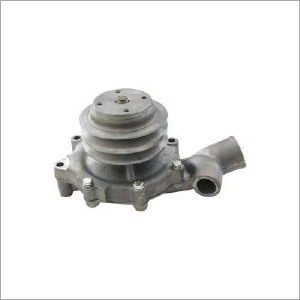 Water Pump Assy