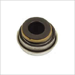 WATER PUMP SEAL