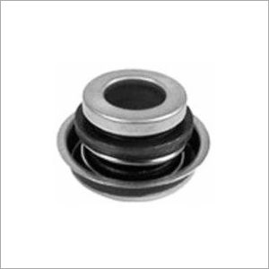 WATER PUMP SEAL