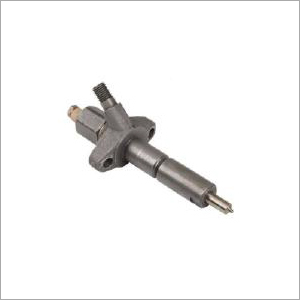 Tractor Nozzle Injector