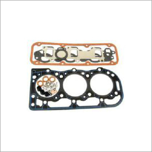 Ford Engine Top Gasket Kit