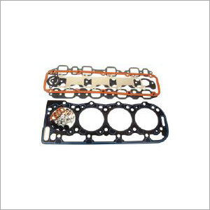 Massey Ferguson Top Gasket Kit AGW 750175