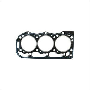 Tractor Head Gasket Set