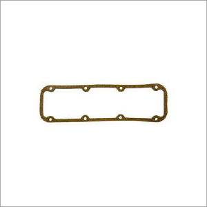 Ford Rocker Cover Gasket