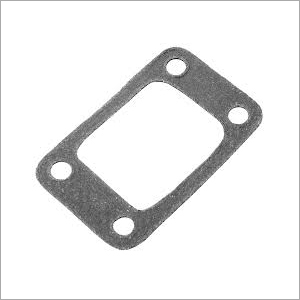 Exhaust Manifold Gasket AGW 750187