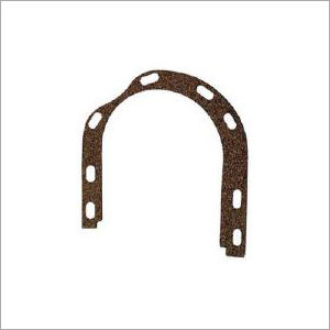 Rear Oil Seal Housing Gasket