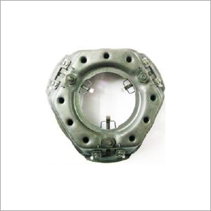 Ford Clutch Cover Assy