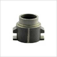 Ford Clutch Hub