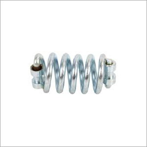 Ford Clutch Spring