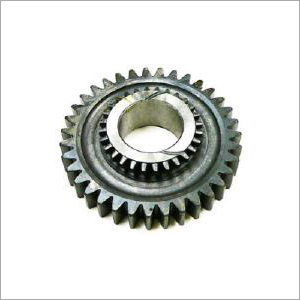 3rd Speed Gear (AGW 750700)