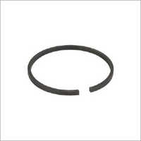 Pto Piston Ring