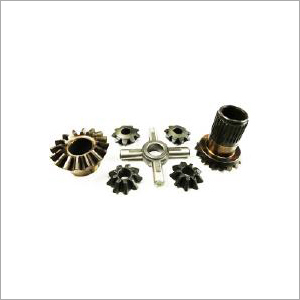 BEVEL GEAR SPIDER KIT By SUBINA EXPORTS