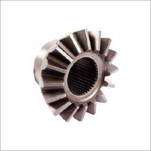 Ford Differential Gear